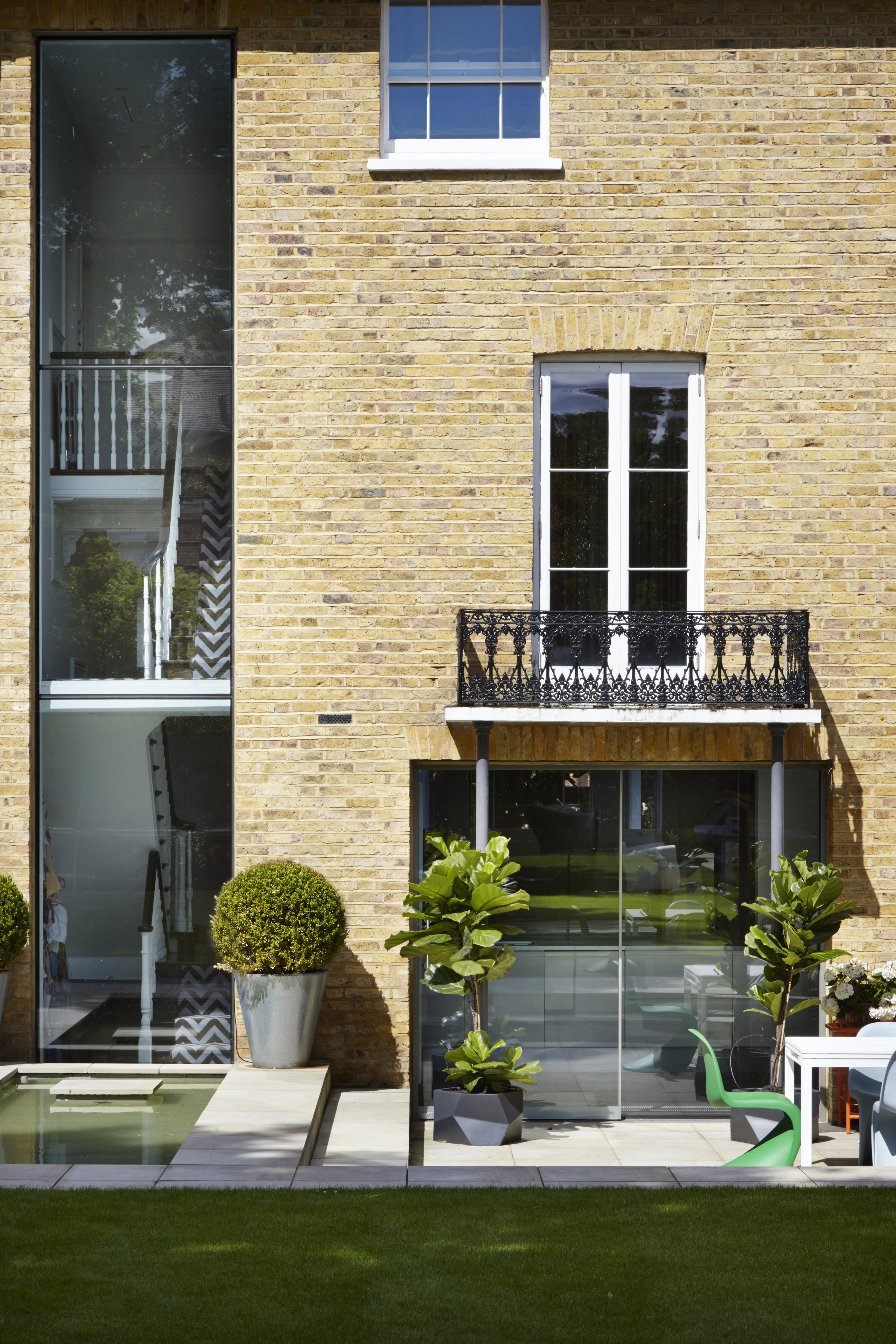 160705_DGA_MalbrookRoad_008