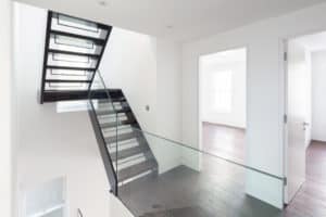 Earl's Court Mews photo tour 9