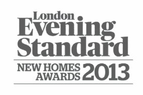 eveningstandardlogo