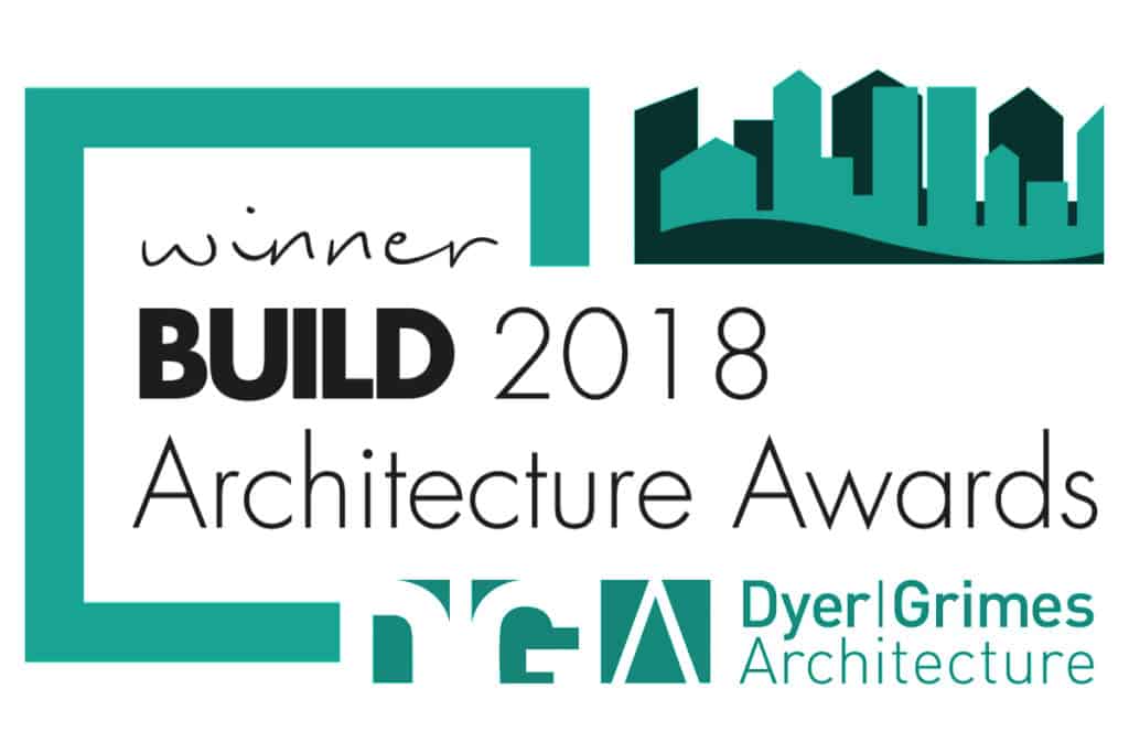 Best Boutique Architectural Design Practice - South East England