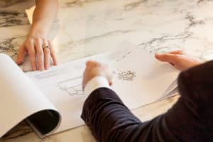 How Can I Increase My Chance of Getting Planning Permission?