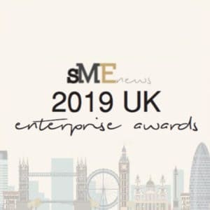 Award-winning London architecture practice