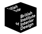 British Institute of Interior Design