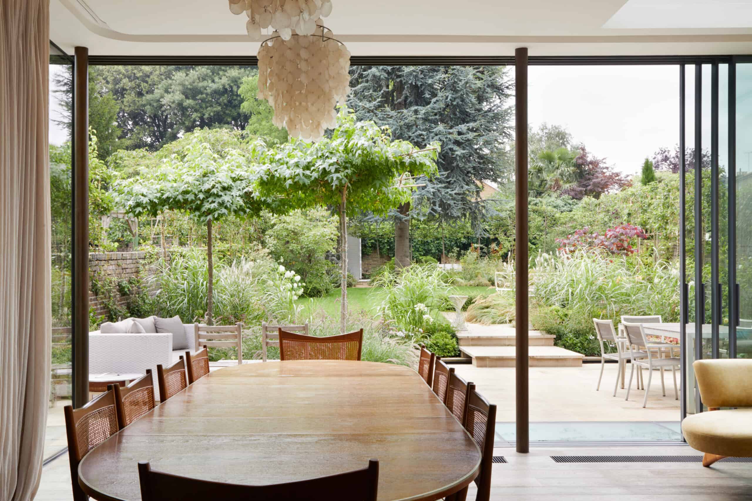 richmond-hill-house-interior-dining-scaled