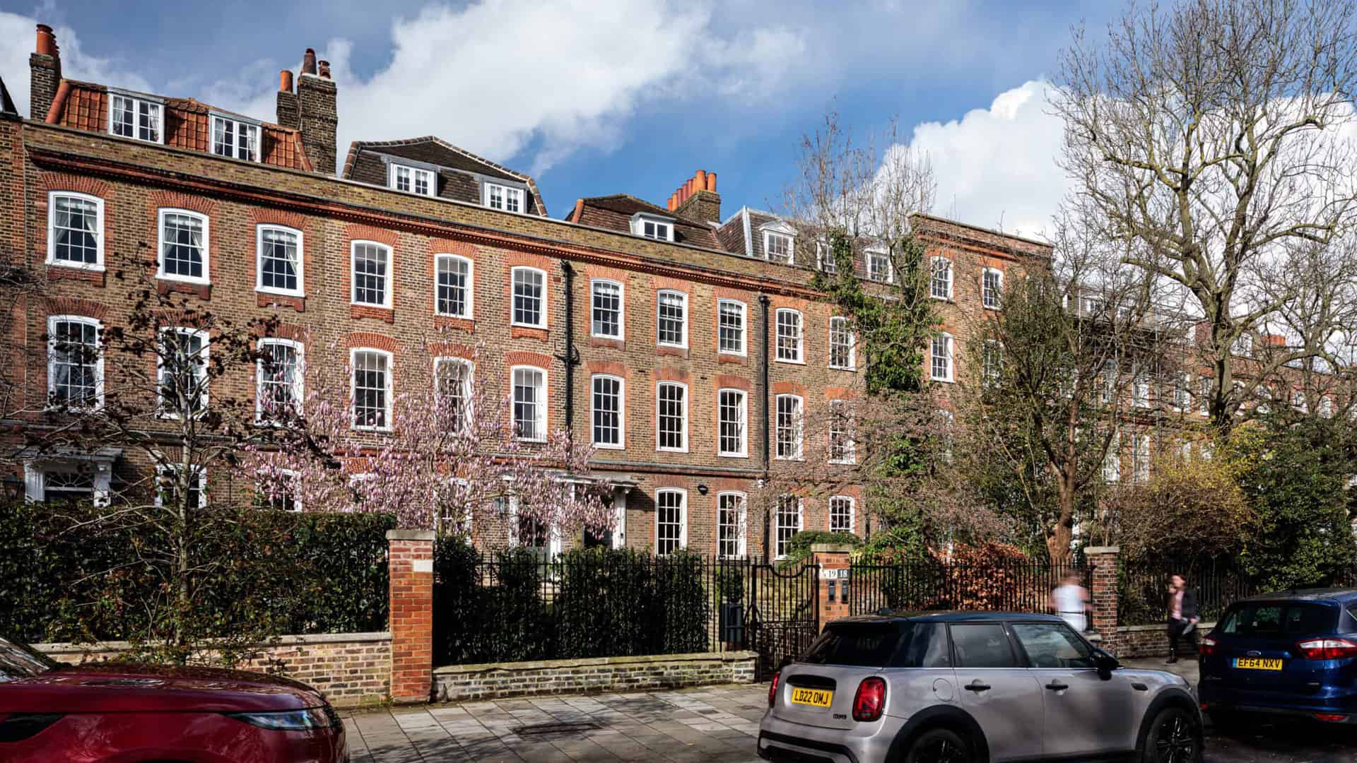 south-west-london-img