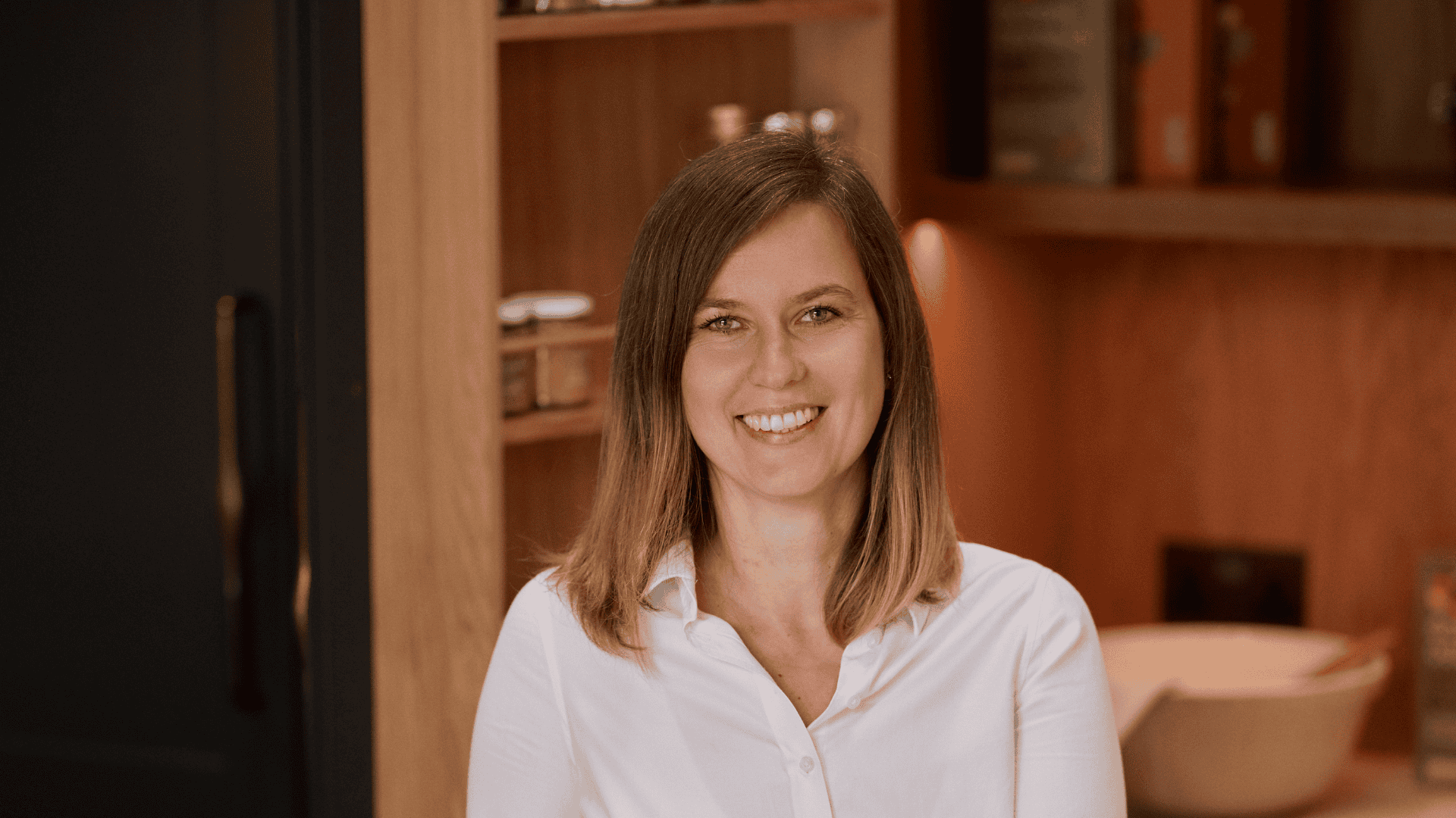 Agata - DGA new team images