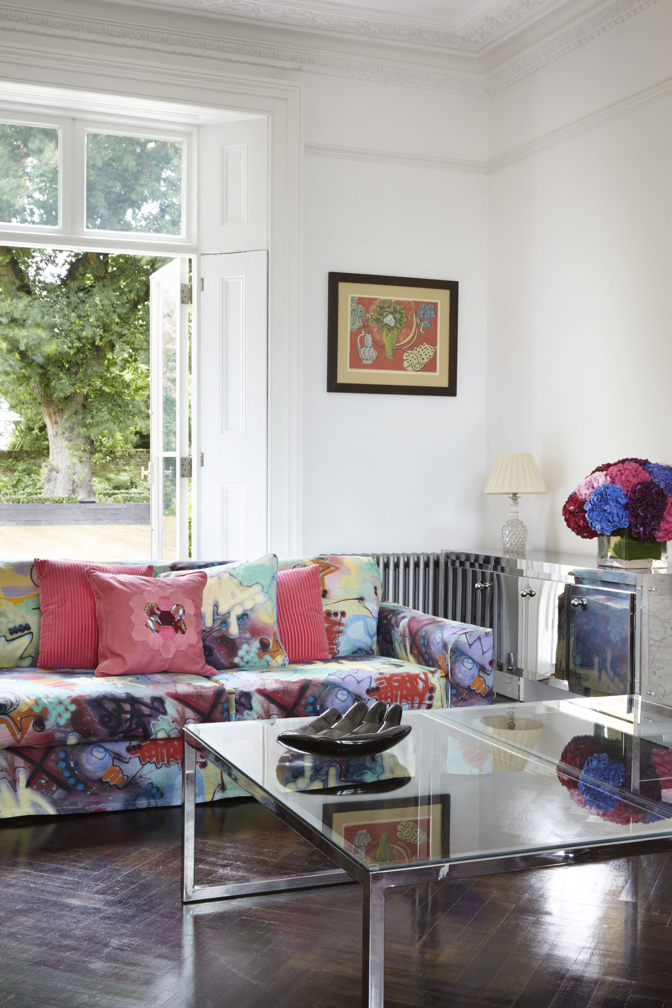 160705_DGA_MalbrookRoad_014-img