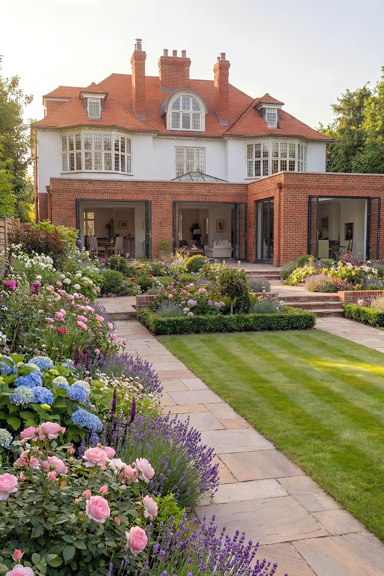 putney-park-road-img-5