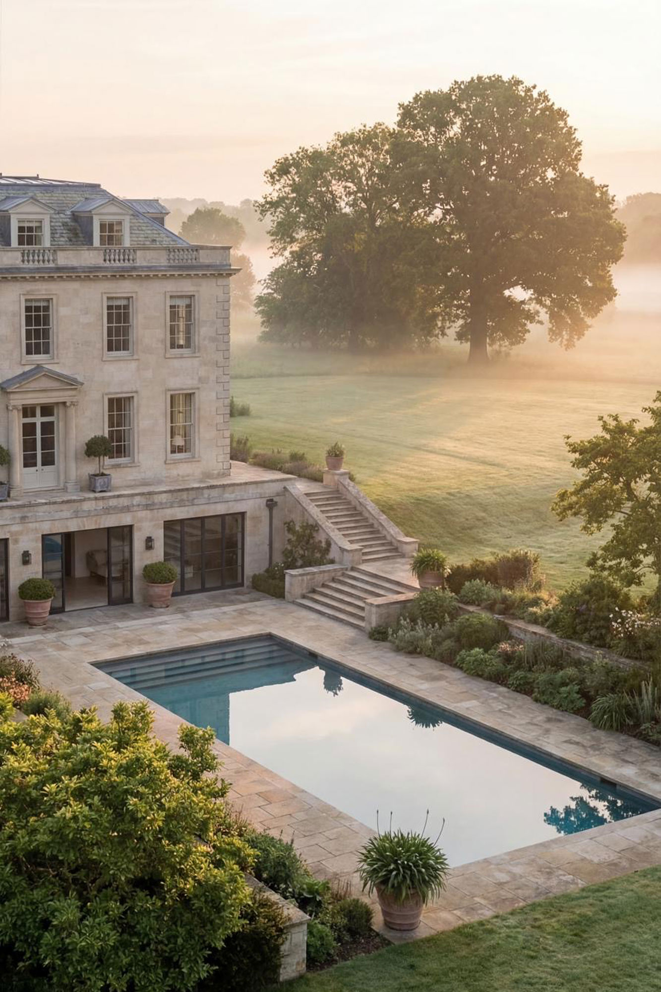 richmond-barnes-img-9