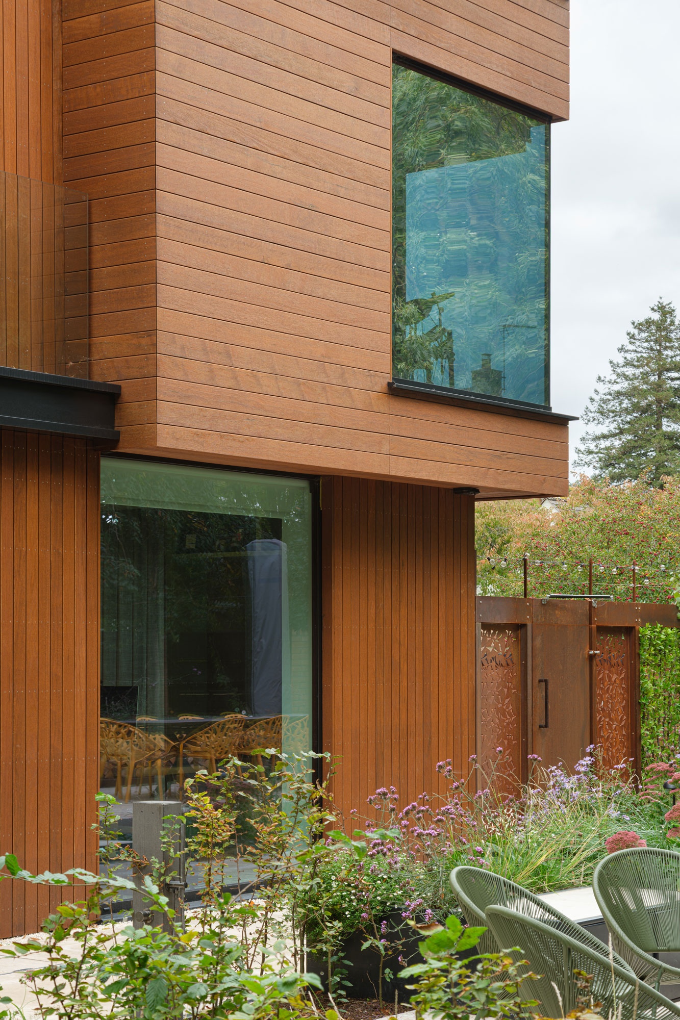 west_temple_sheen-img