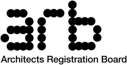 Architects_Registration_Board_logo