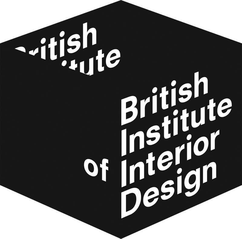 BIID-logo