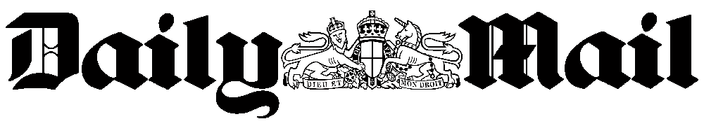 Daily-Mail-Logo