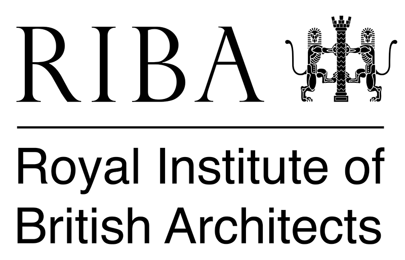 RIBA-Logo