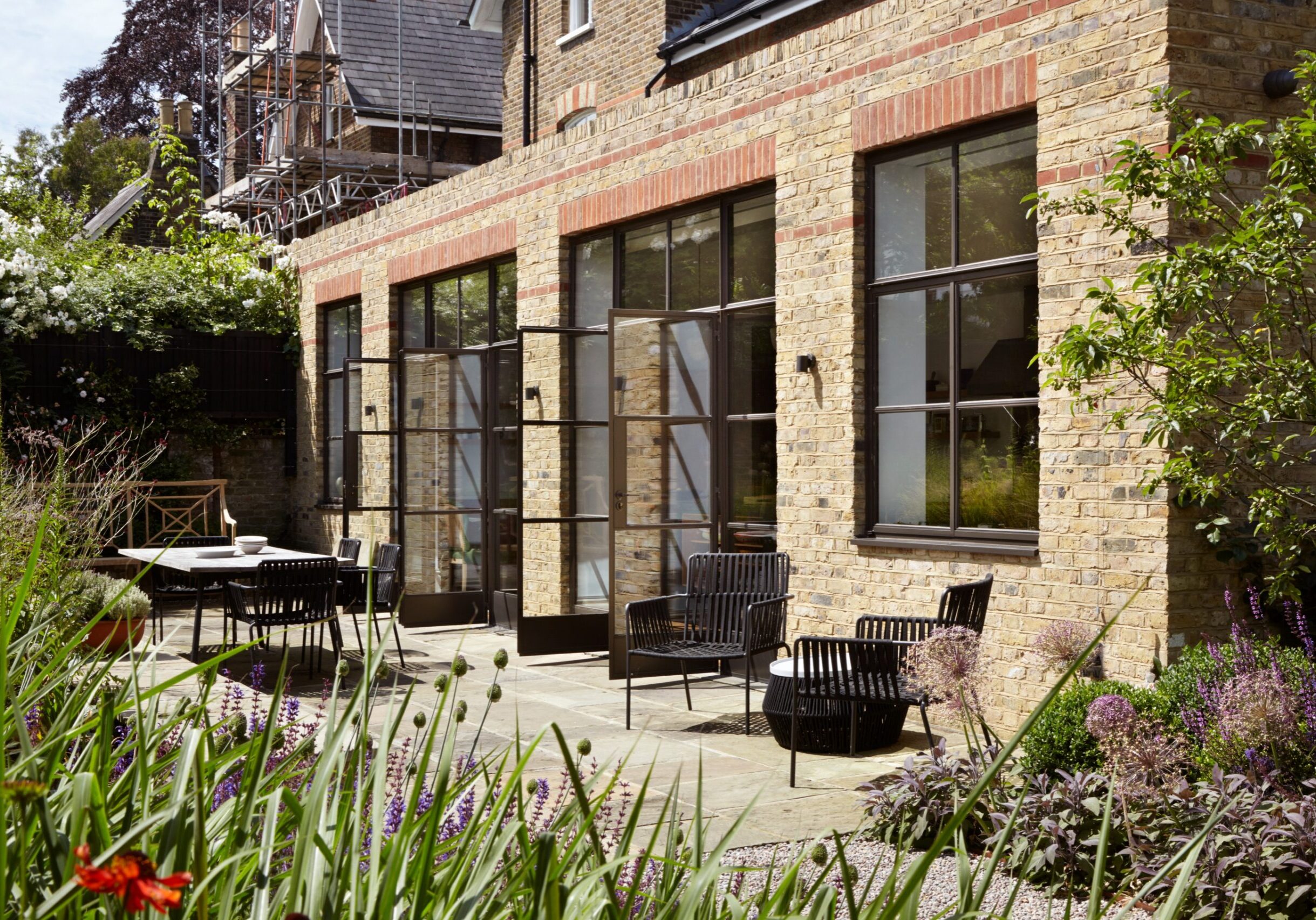 160707_DGA_Highgate_009