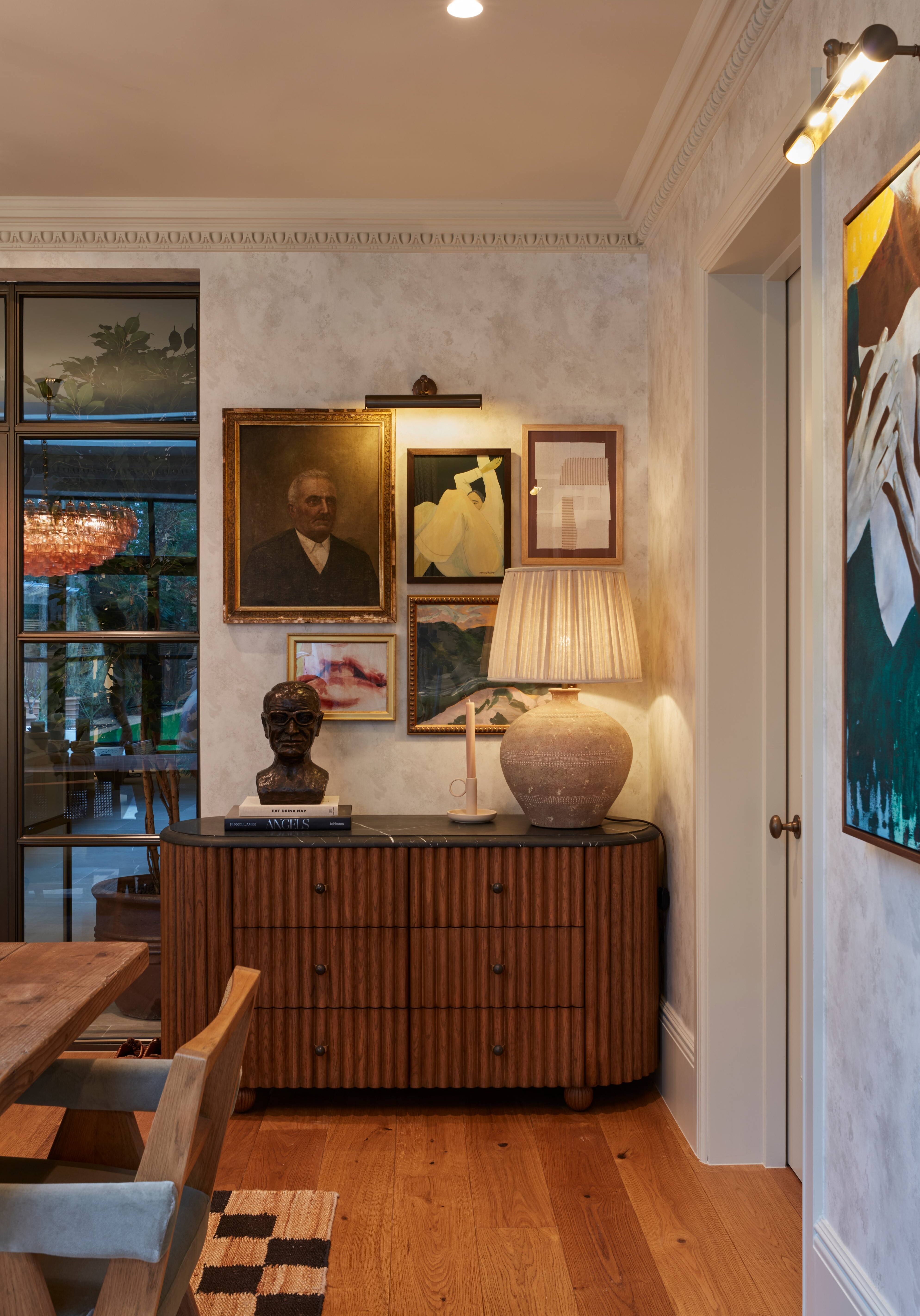240104PAN-078 (1)