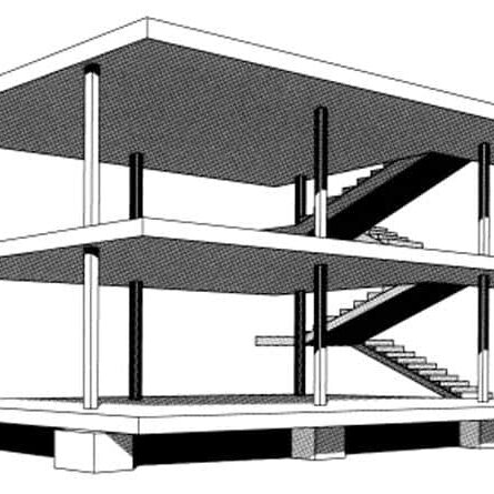 Blog_Domino House