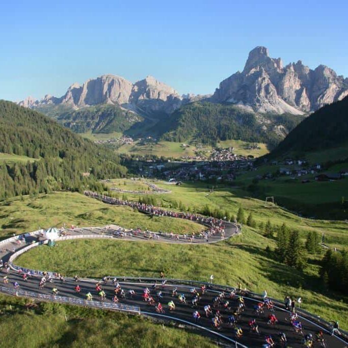 Blog_Maratona_dles_Dolomites