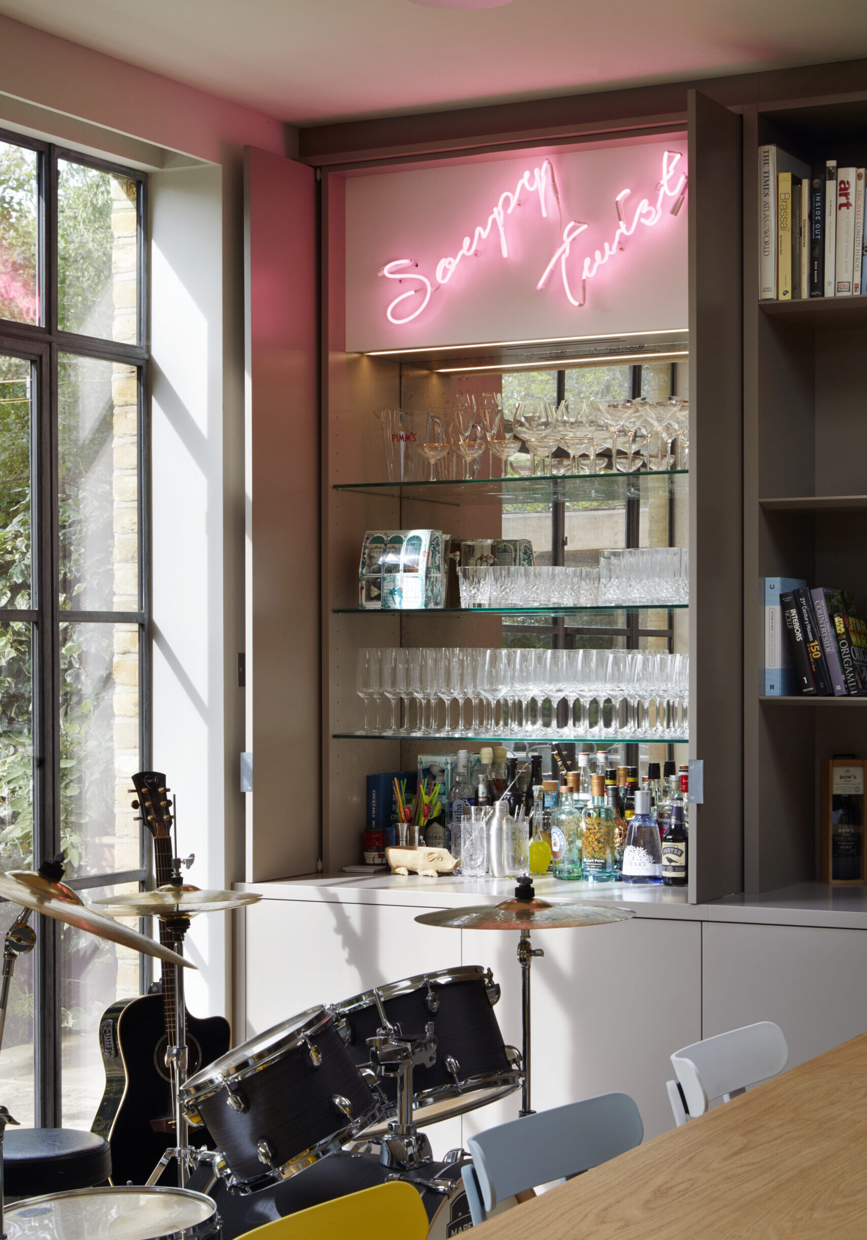 DGA_TeddingtonHouse_025