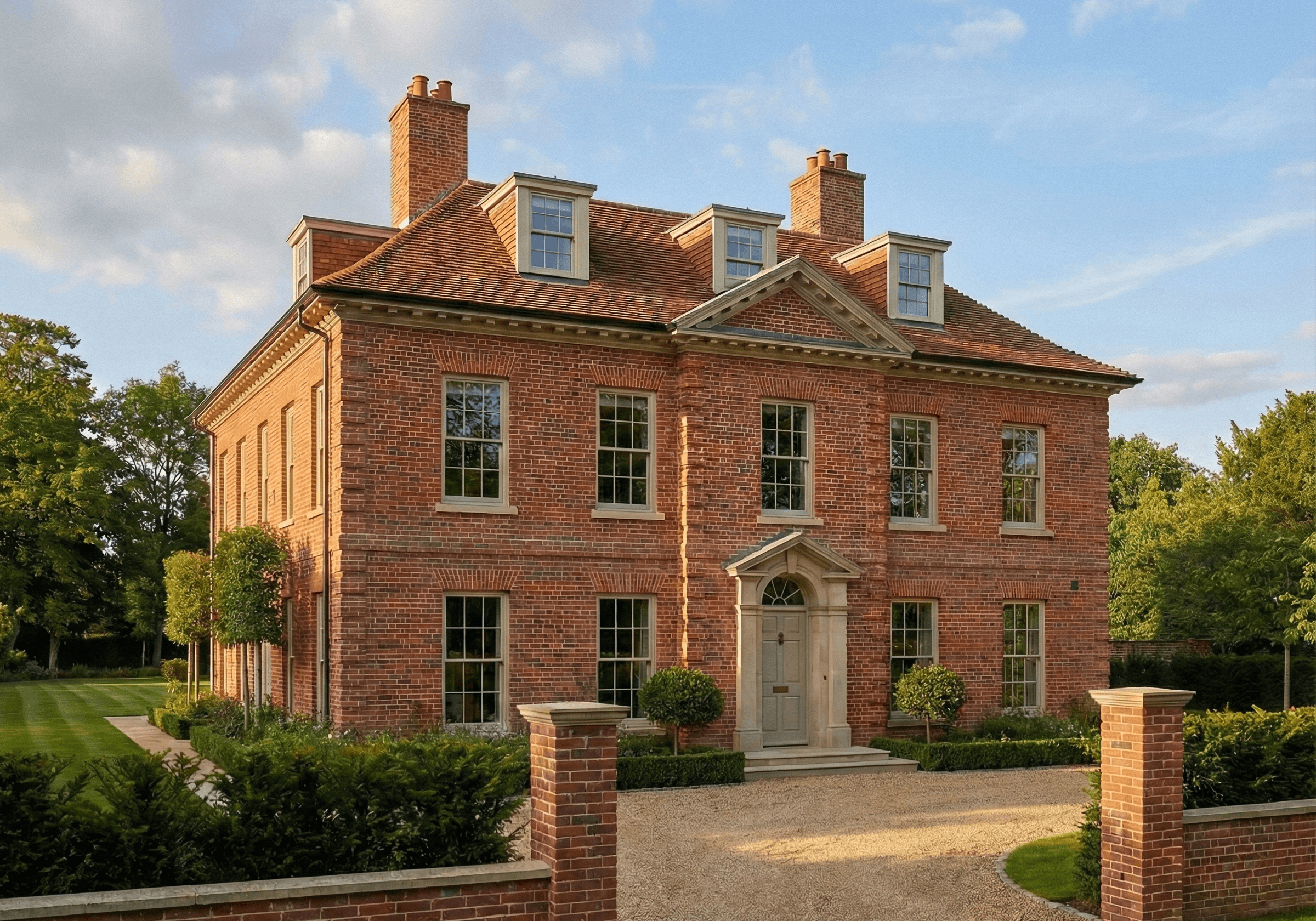 Drax_Front Elevation 1