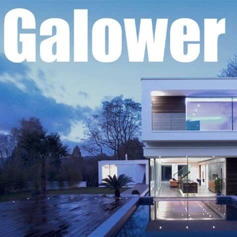 Galower-Builders-Blog 2