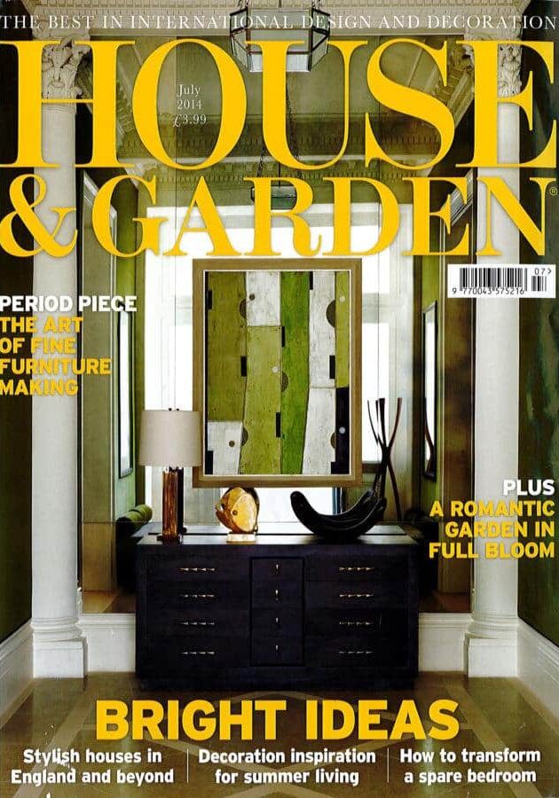 HouseAndGardenJuly2014-1