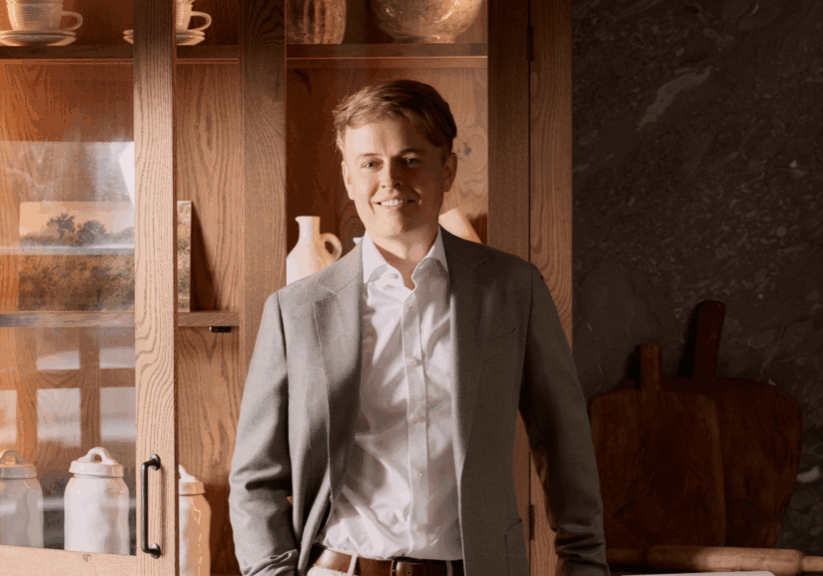 Jakub - DGA new team images (1)