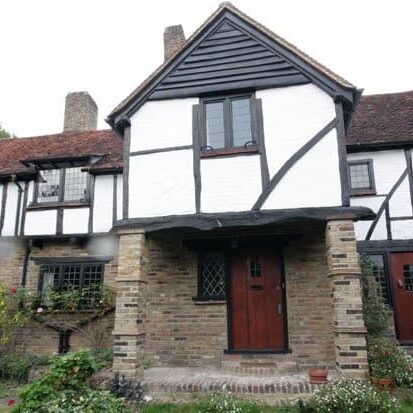 Planning News - Arterberry