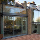 Ruvigny_Gardens_featured_16.9