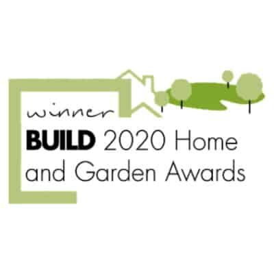 awards_build_2020_featured