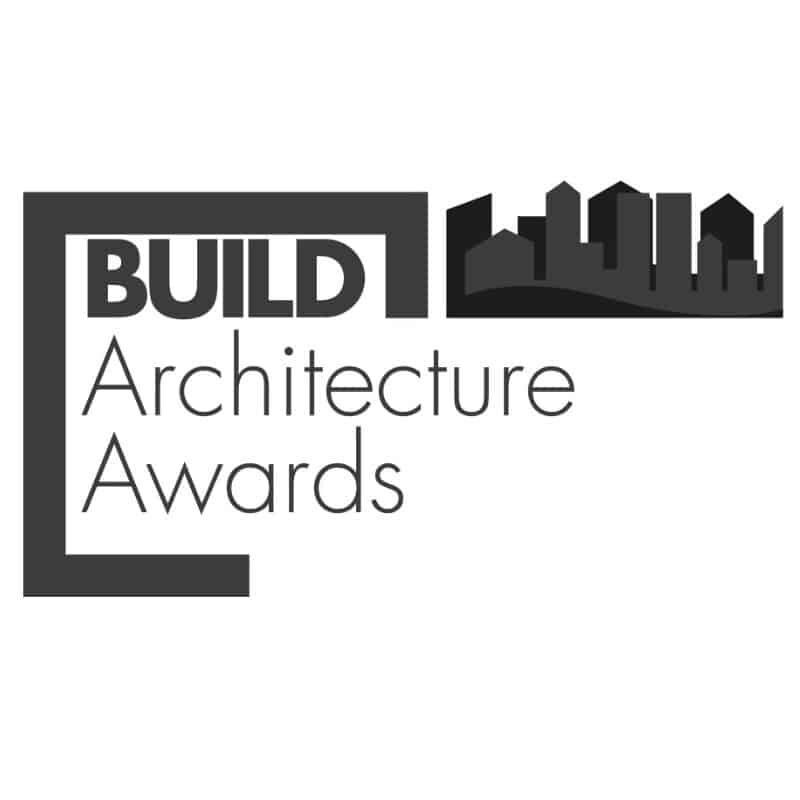 awards_build_architecture_2019_featured