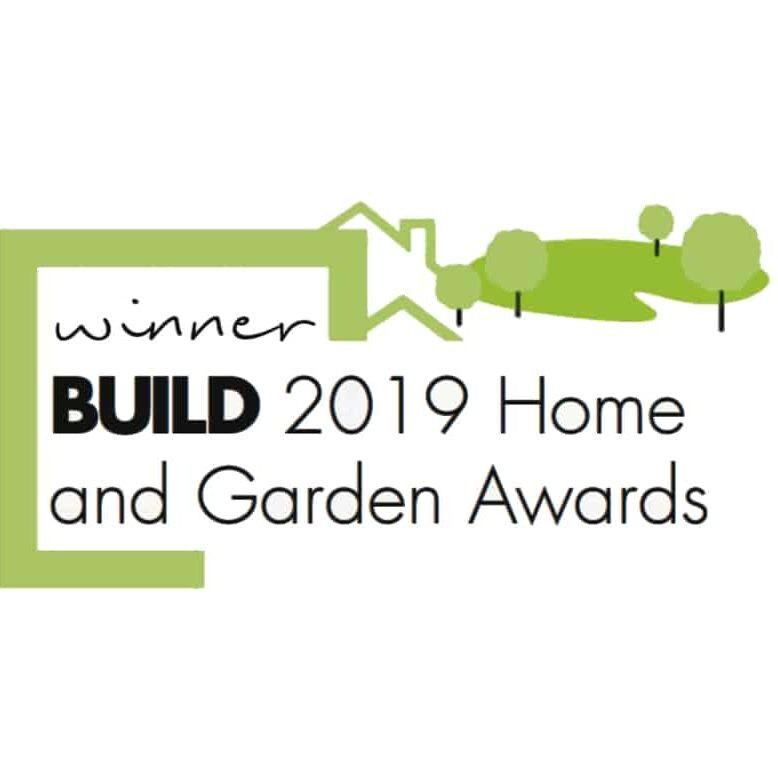 awards_build_home_and_garden_featured