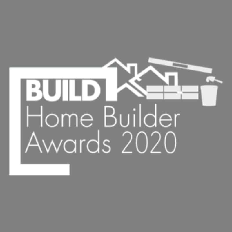 awards_build_home_builder_2020_featured