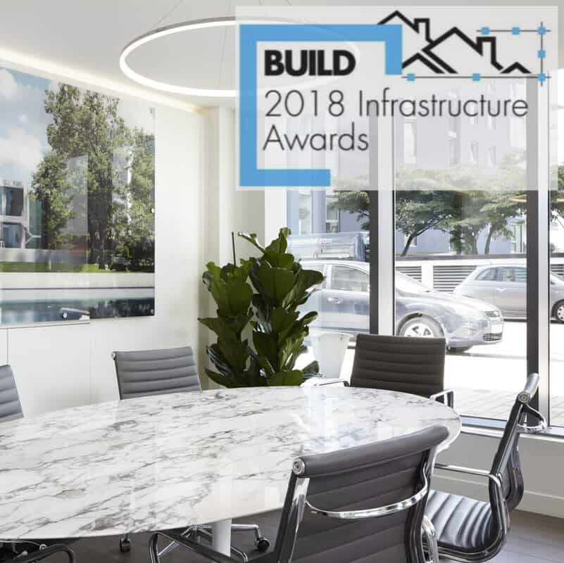 awards_build_infrastructure_2018_featured