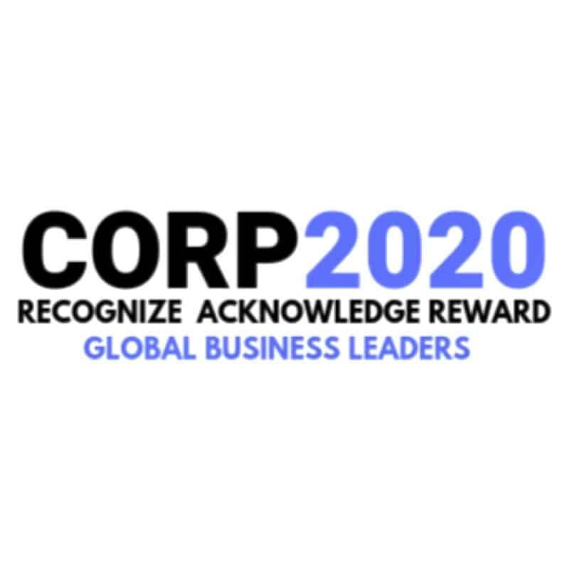 awards_corp_2020_featured