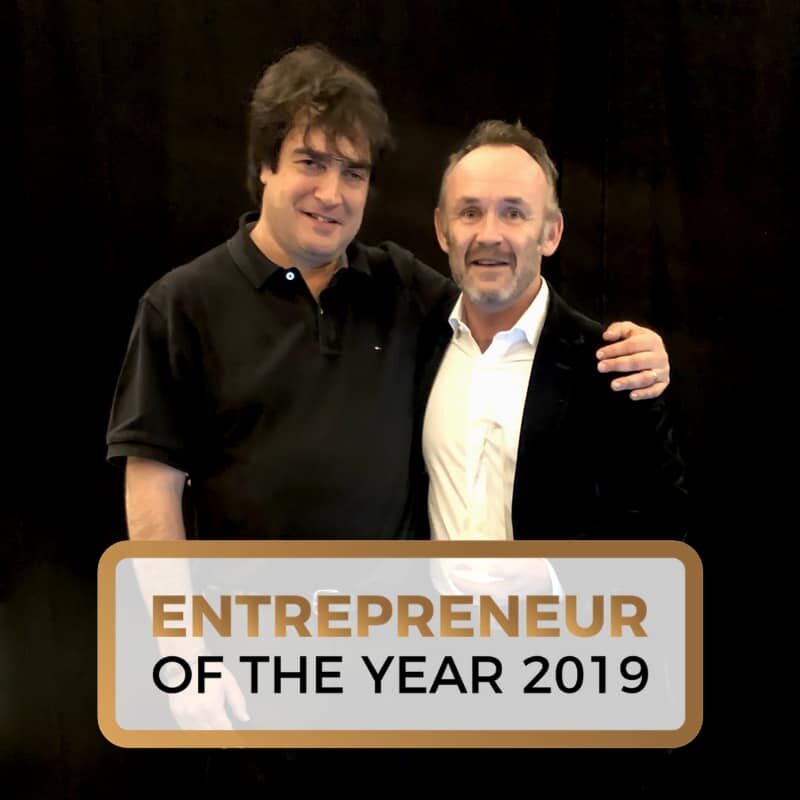 awards_entrepeneur_of_the_year_featured