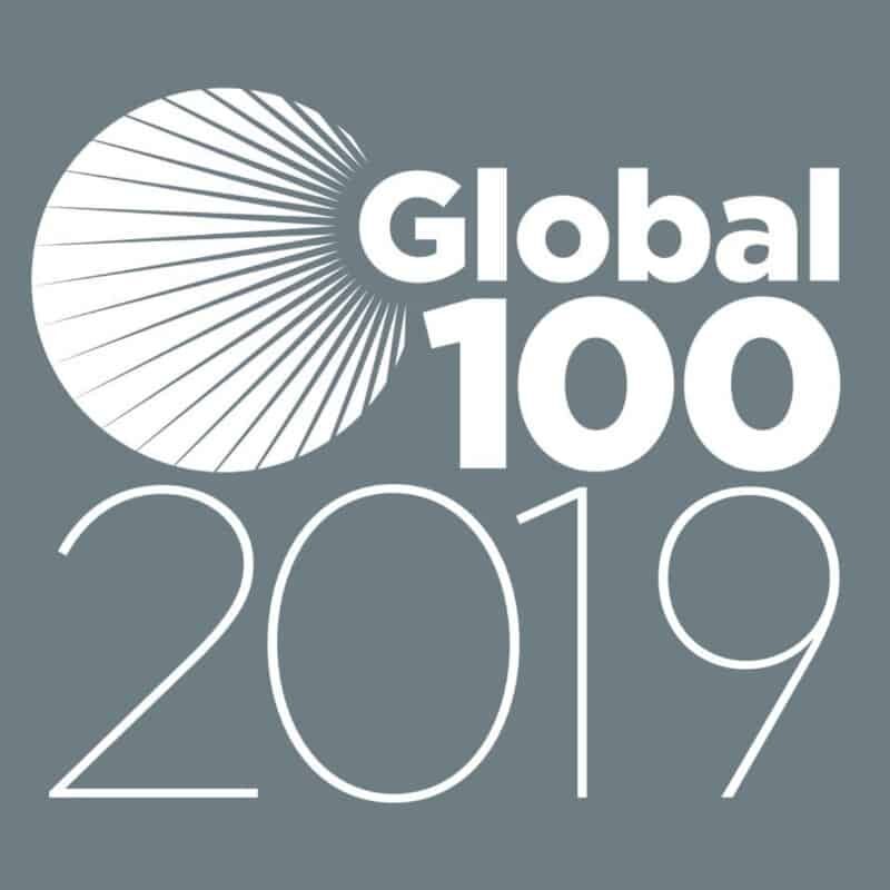 awards_global_100_2019_featured