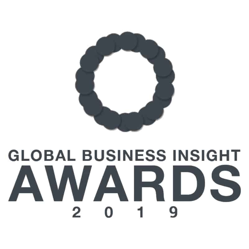 awards_global_business_insight_2019 2