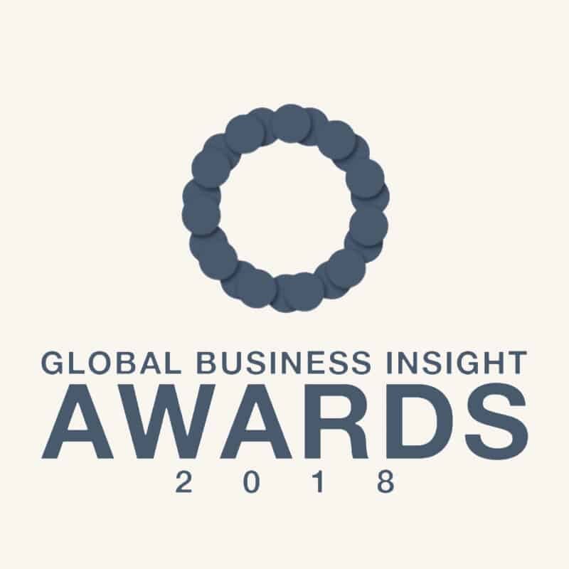 awards_global_business_insight_featured