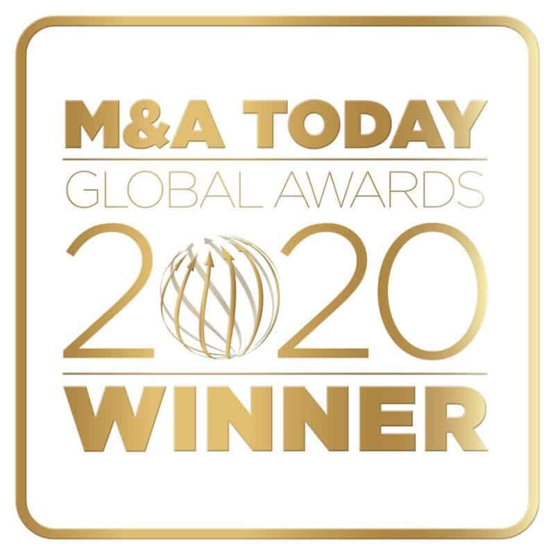 awards_m&a_2020_featured