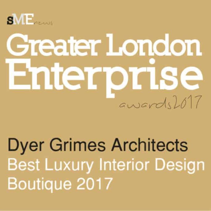 LON17034-Greater London Enterprise Awards 2017 Winners Logo