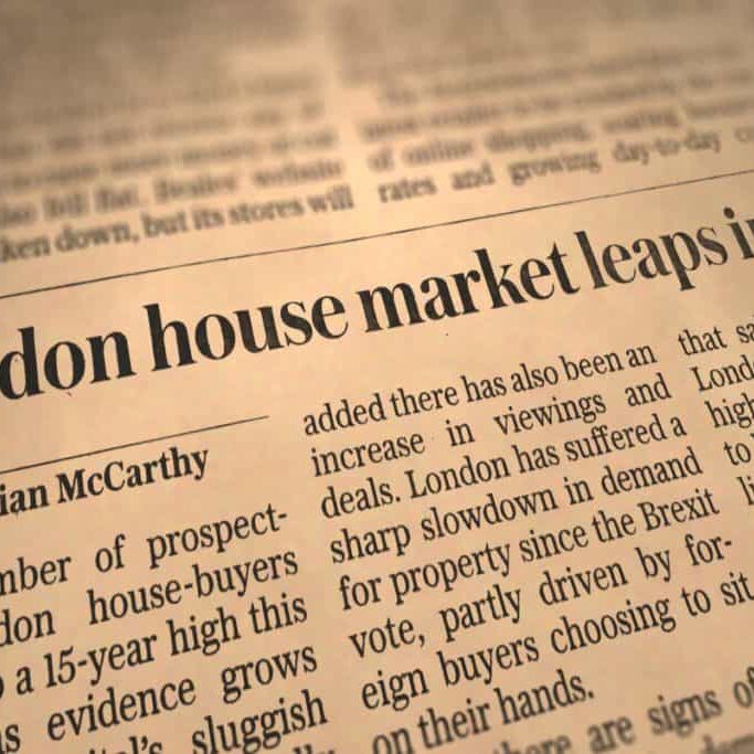 blog_london_house_market