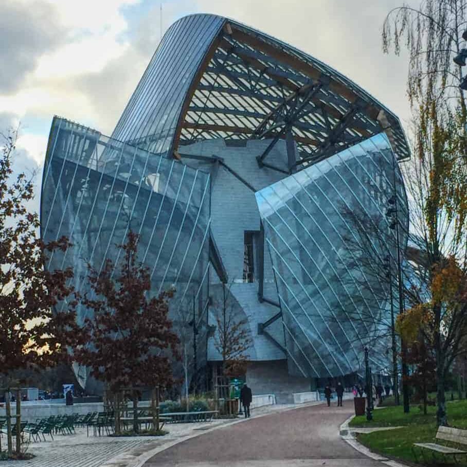 blog_paris_trip_fondation_louis_vuitton_1