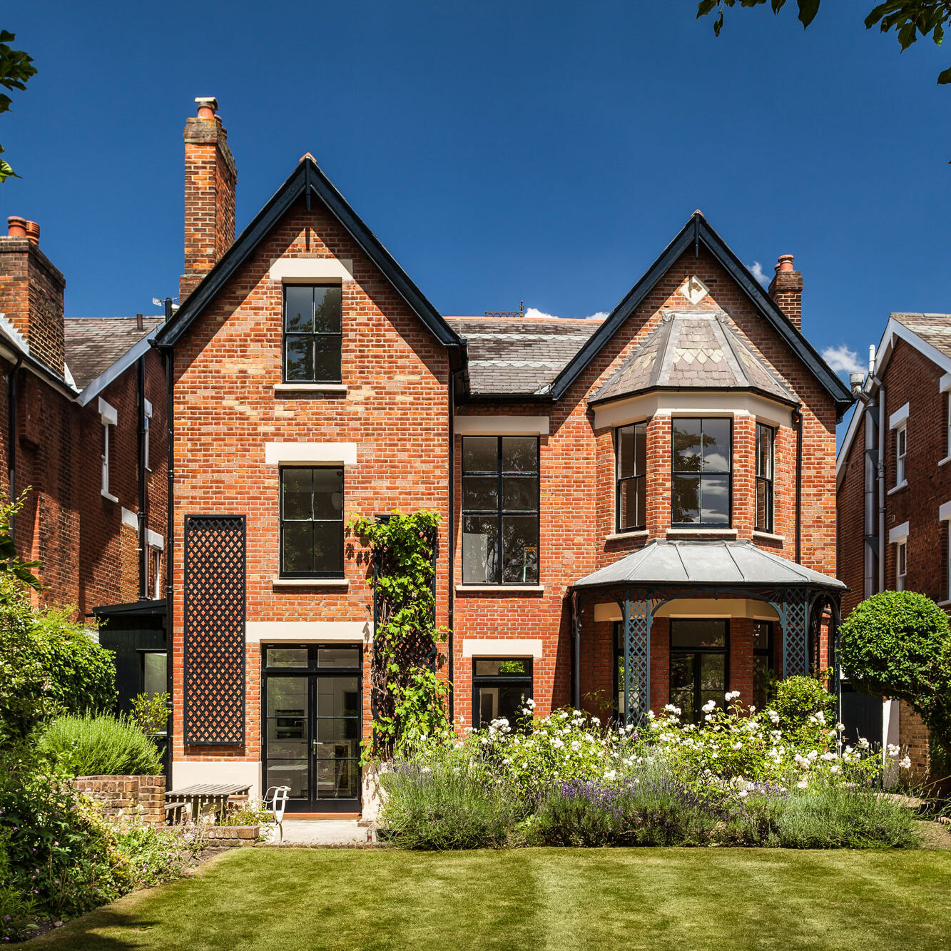 broomfield_rd_0168-img