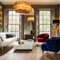 chelse-townhouse-interiors-1