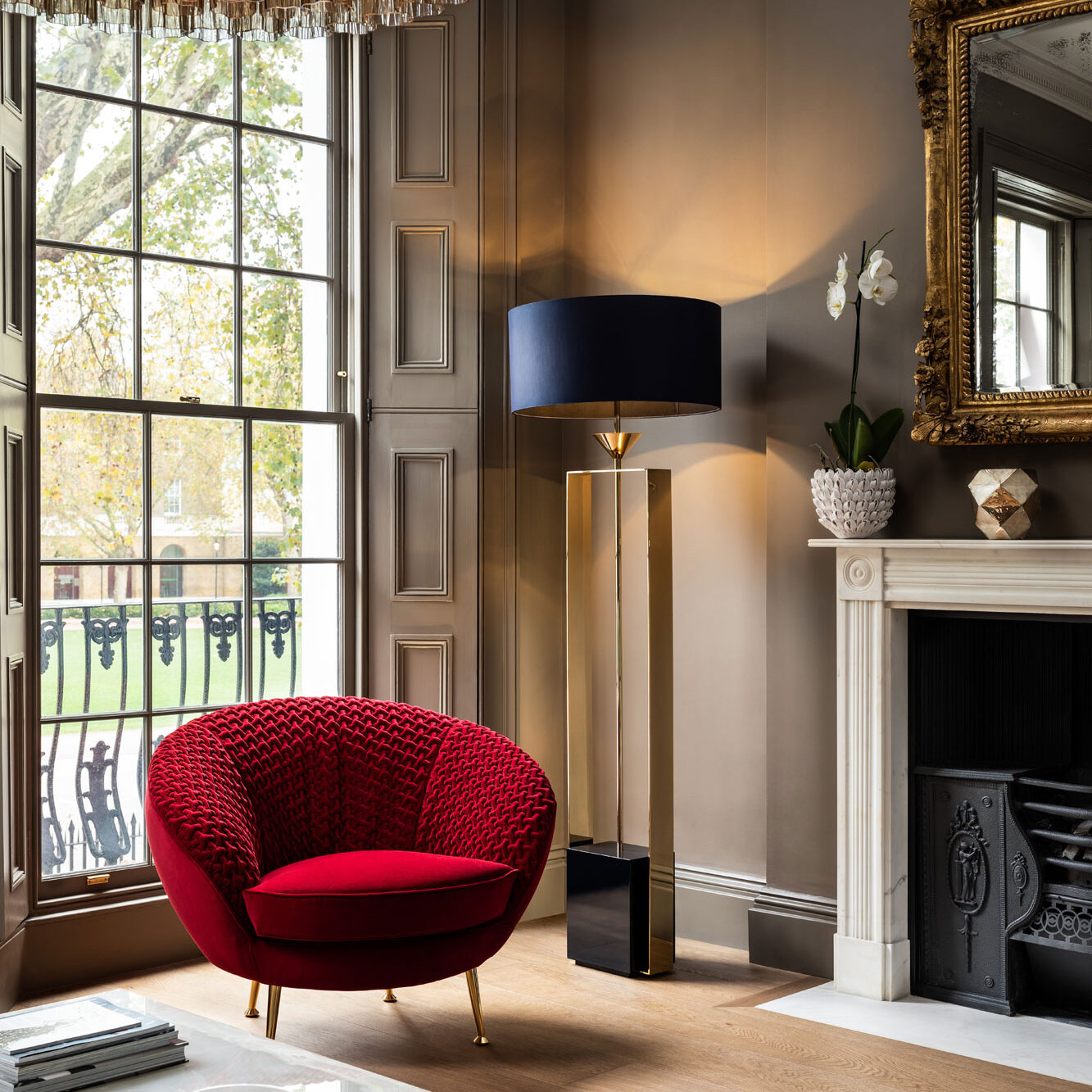 cheltenham_terrace-img-3