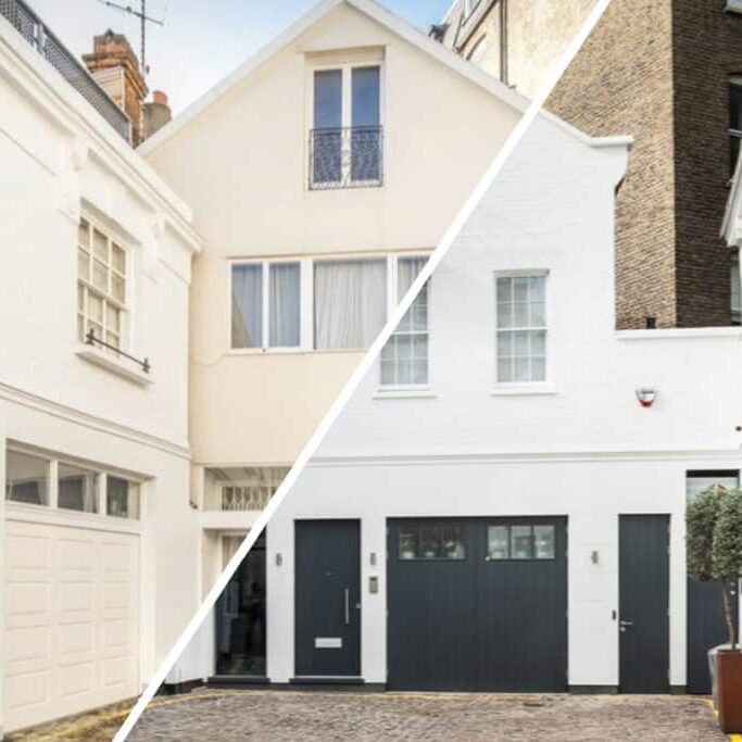 earls_court_mews_before_and_after_featured