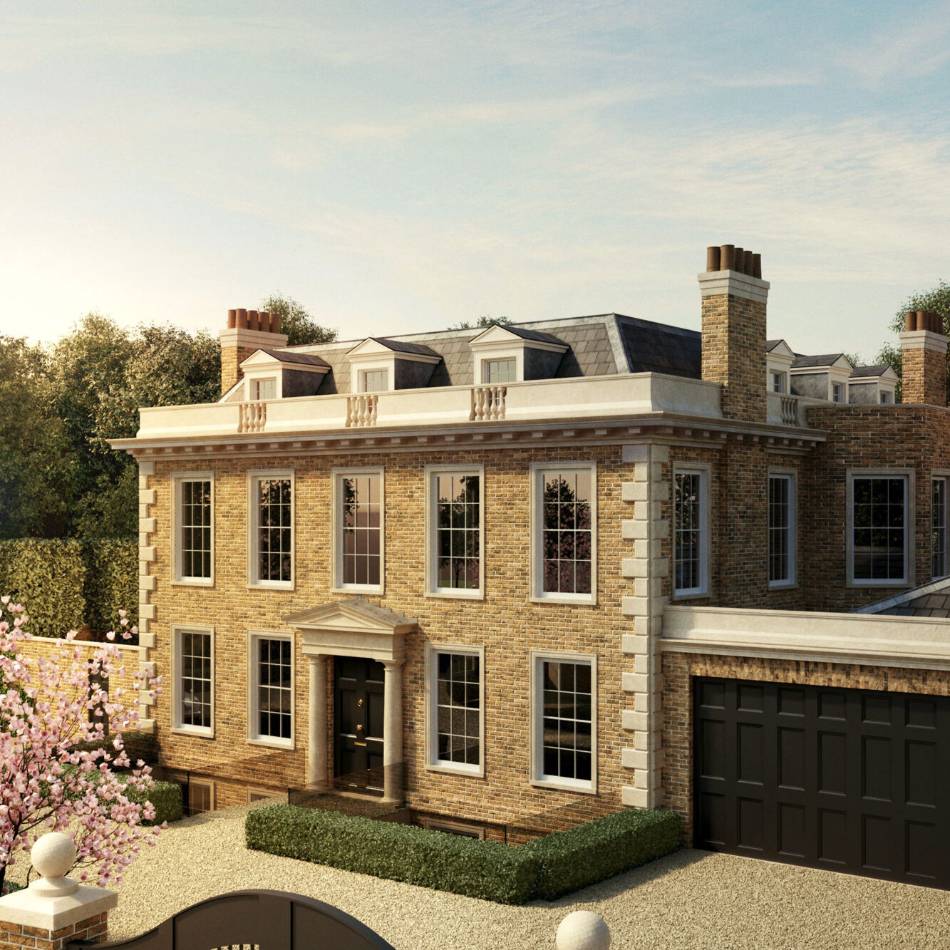 exterior_Parkside_005-img