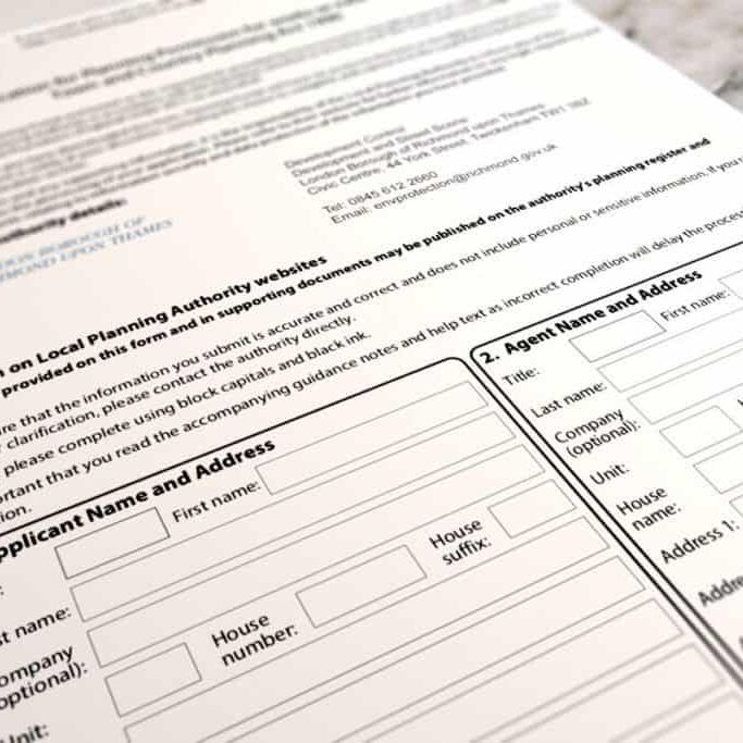 how_to_submit_planning_application_blog 2