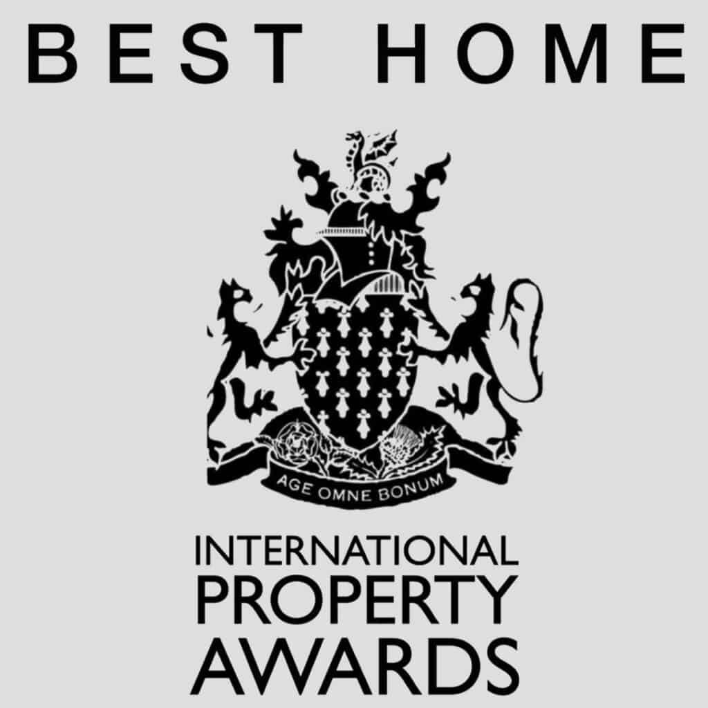 internartional_property_awards_featured_2